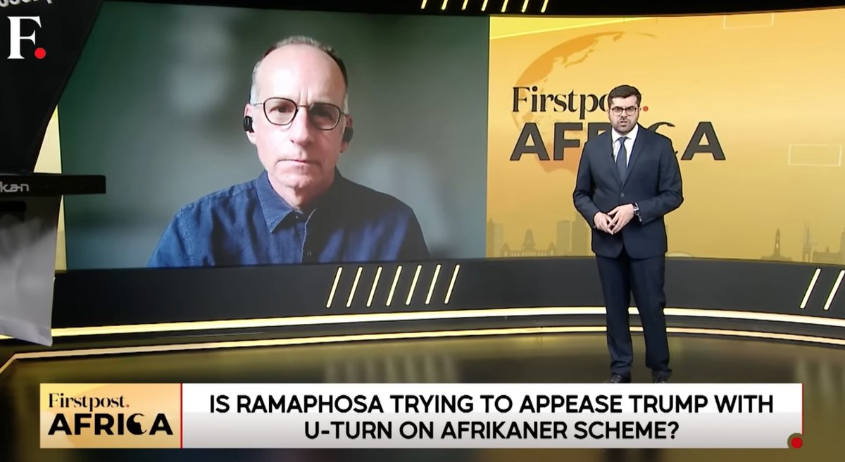 ACMS Wits University tweet media