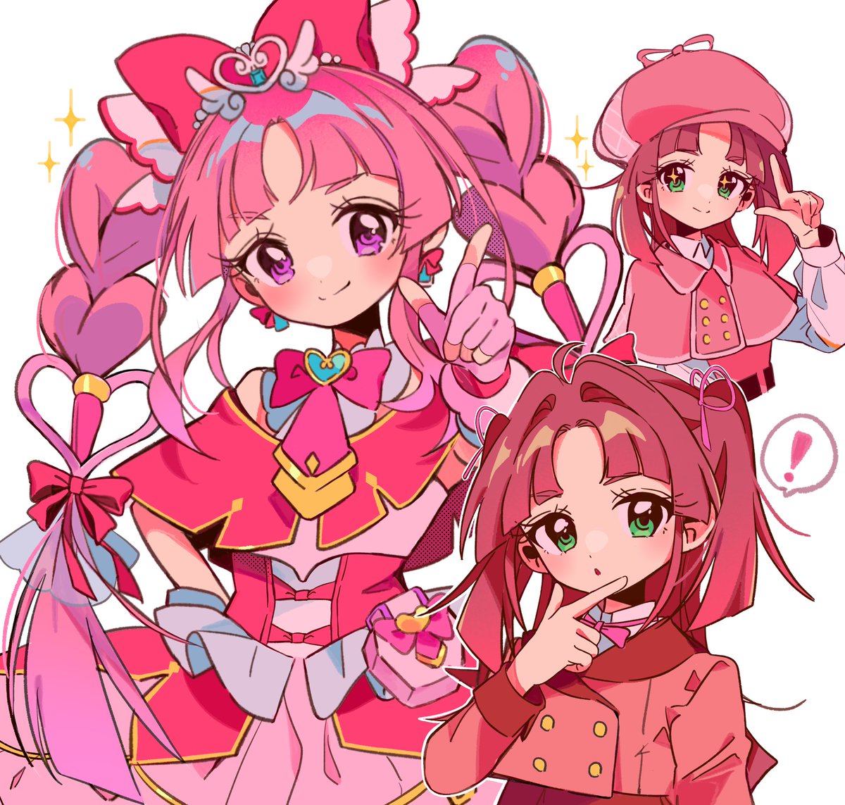 専用ページ S♡さん sana🐼 (@sana79261827) / Posts / X