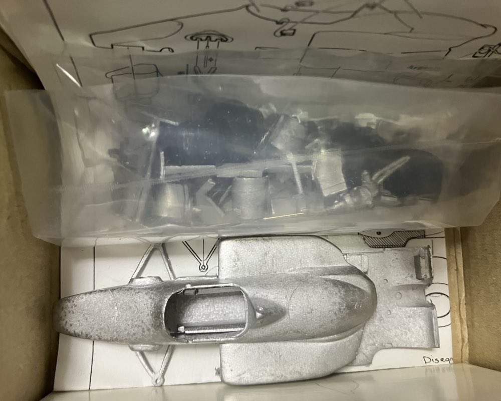 cozy (@cozy07251340) / Posts / X