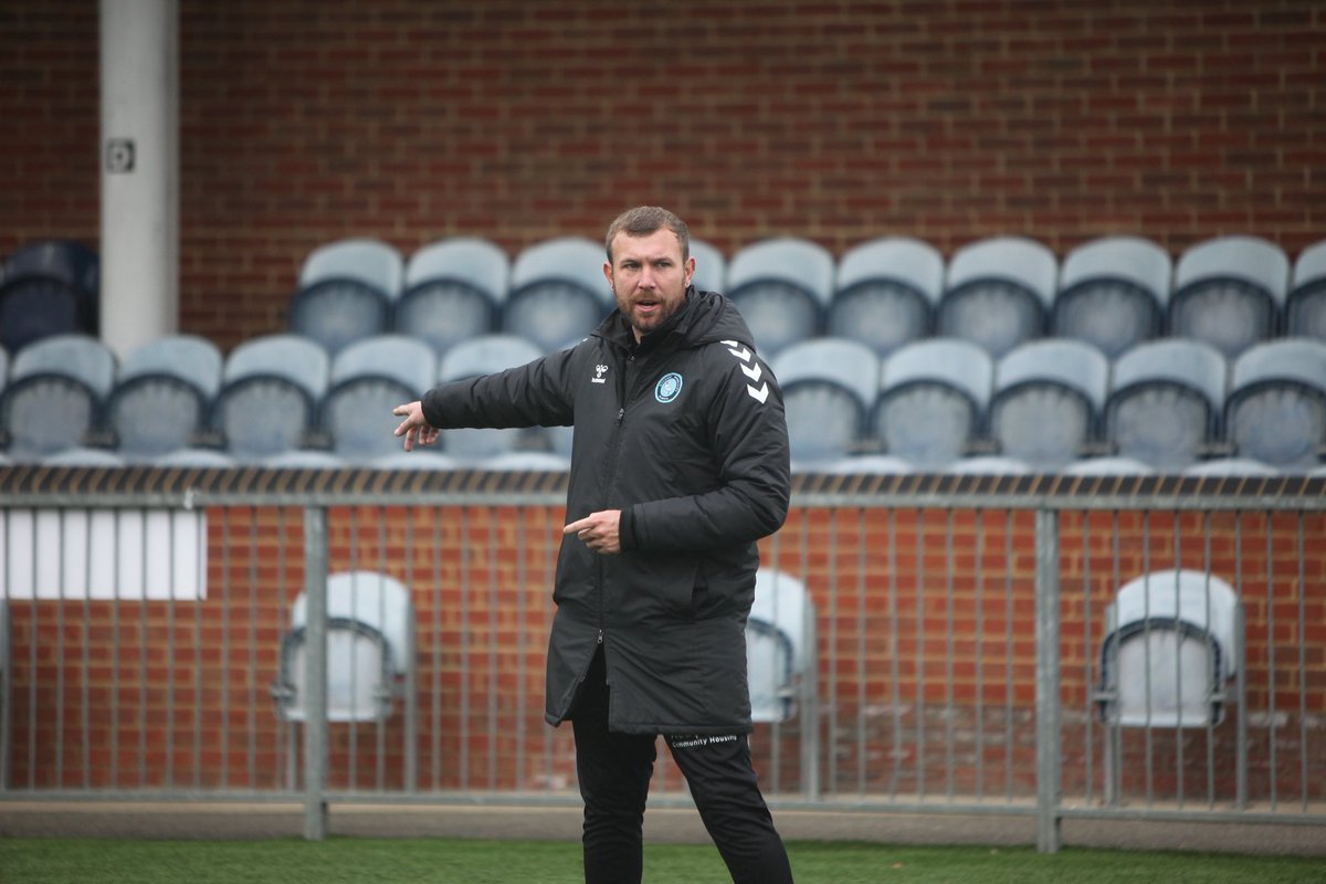 Charlie Lauri tweet media