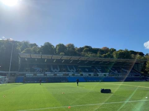 Charlie Lauri tweet media