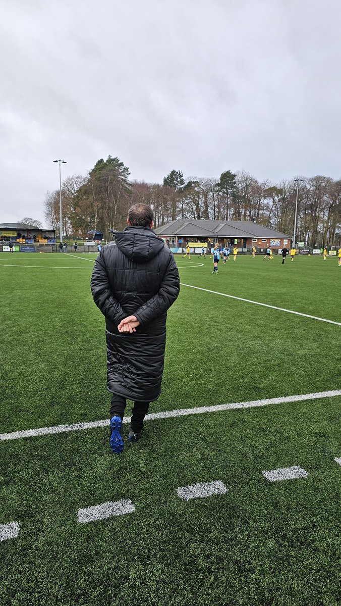 Charlie Lauri tweet media