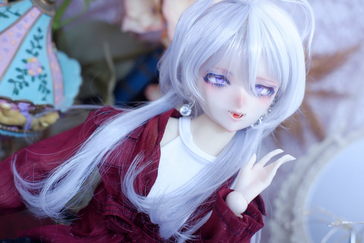 にゃぽ𓆩 ✞ 𓆪 ˚˙ (@nyapokoro) / Posts / X