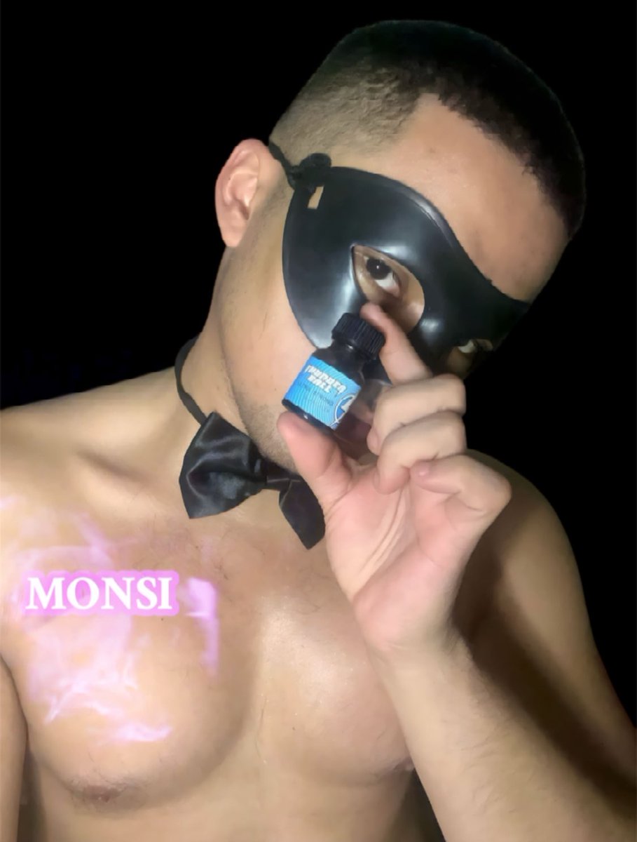 🇵🇭 Monsi 2.0 🔥💋 tweet media