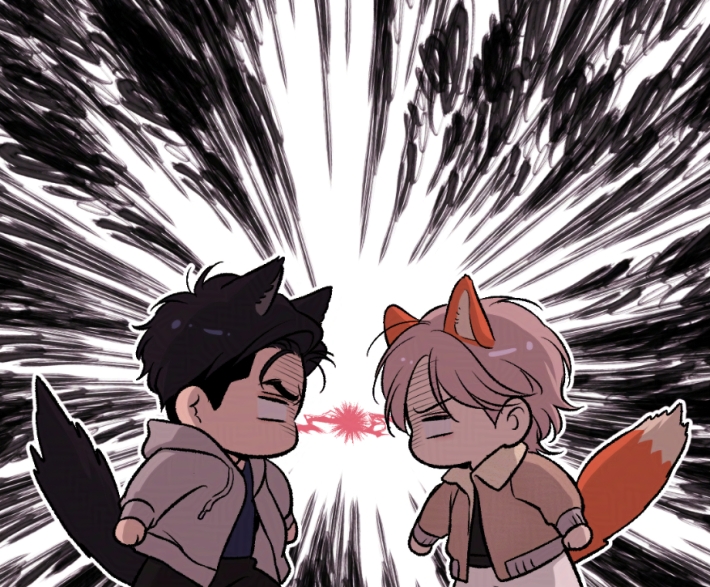 _MinGwa's tweet image. 징크스 89화 나왔습니다🐹🍷🐺
#Jinxmanhwa #징크스

KR : lezhin.com/ko/comic/jinx
US : lezhinus.com/en/comic/jinx_…
JP : lezhin.jp/ja/comic/jinx
beltoon(JP) : beltoon.jp/detail/jinx
ES : lezhin.es/detail/jinx
TH : boomtoon.com/detail/jinx
TW : bomtoon.tw/detail/jinx
FR :…