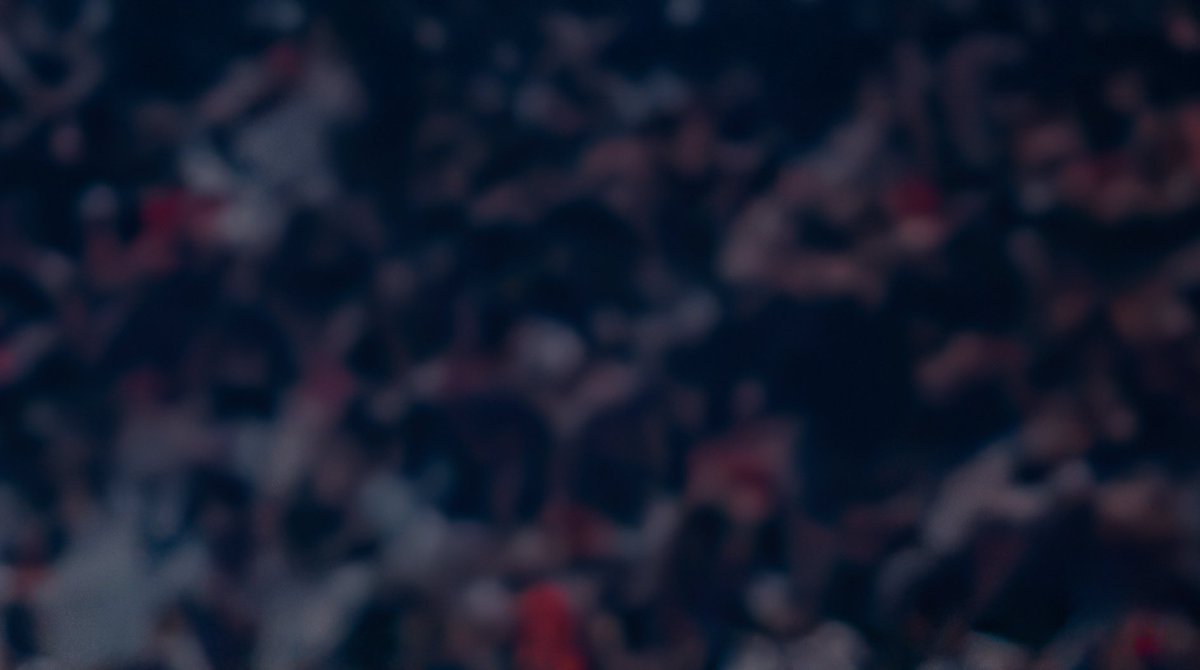 IBZBLUE's tweet image. tap the post to see the AURA!