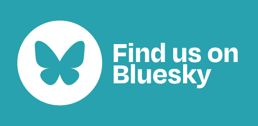 Le Vinatier tweet media