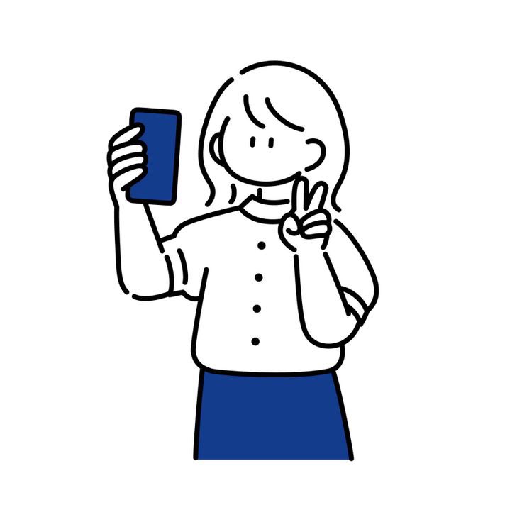 🦆ラタ🦆『拡散勢』 tweet media