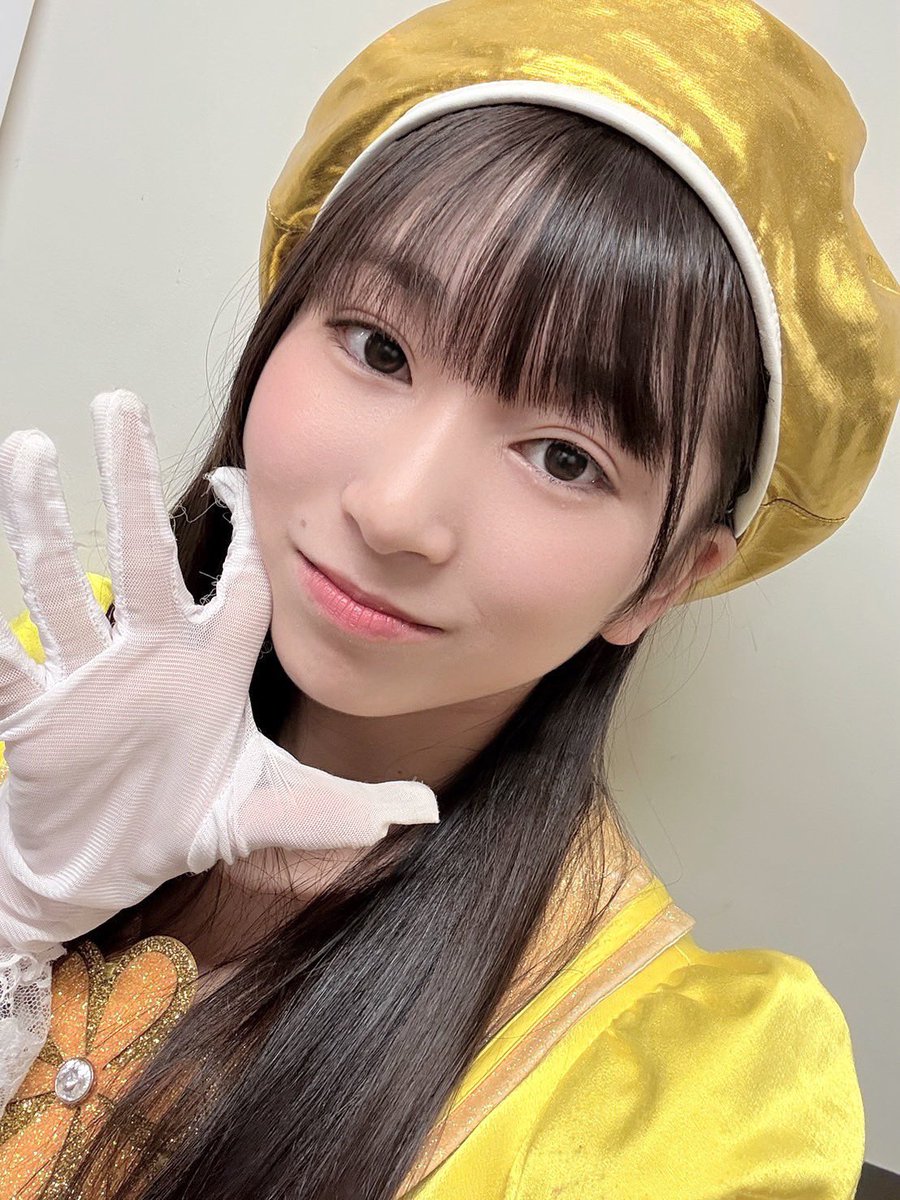 SKE48 13期研究生 (@SKE48_13kisei_) / Posts / X