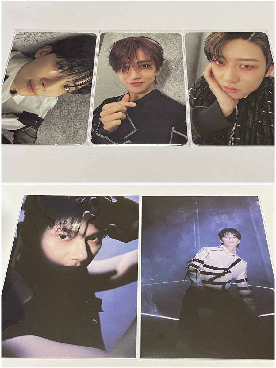 🍚🤍 tweet media