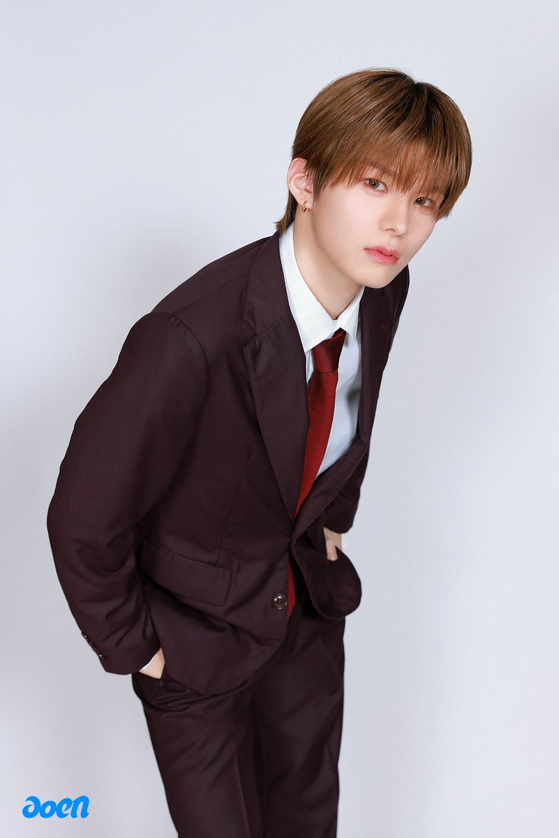 aoen_official's tweet photo. 前撮り撮影 Photo📷😎✨

#aoen #アオエン
#京助 #KYOSUKE #20歳 https://t.co/4IgR7tKpNr