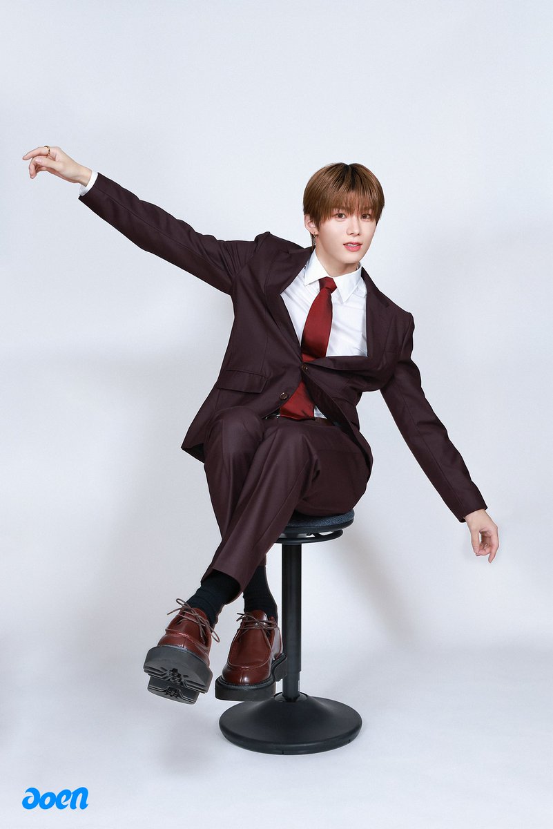 aoen_official's tweet photo. 前撮り撮影 Photo📷😎✨

#aoen #アオエン
#京助 #KYOSUKE #20歳 https://t.co/4IgR7tKpNr