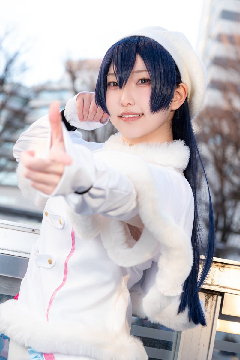 ゆず🌈 (@yuzukyo) / Posts / X