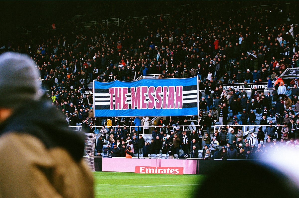 Emirates FA Cup tweet media