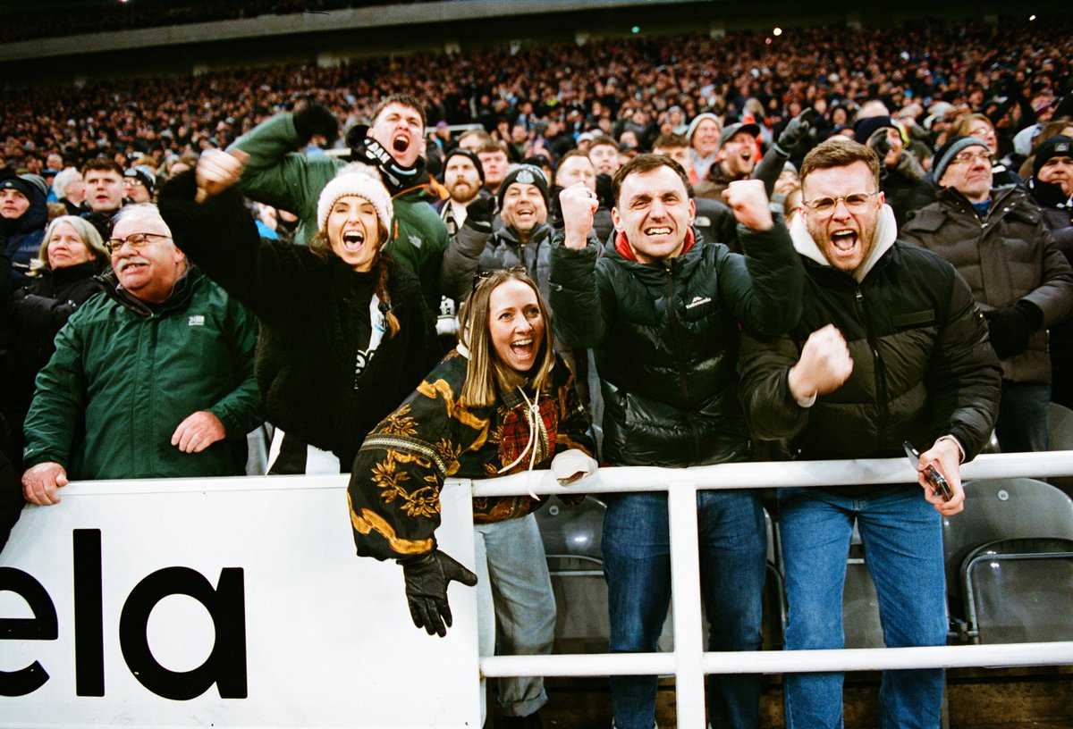 Emirates FA Cup tweet media