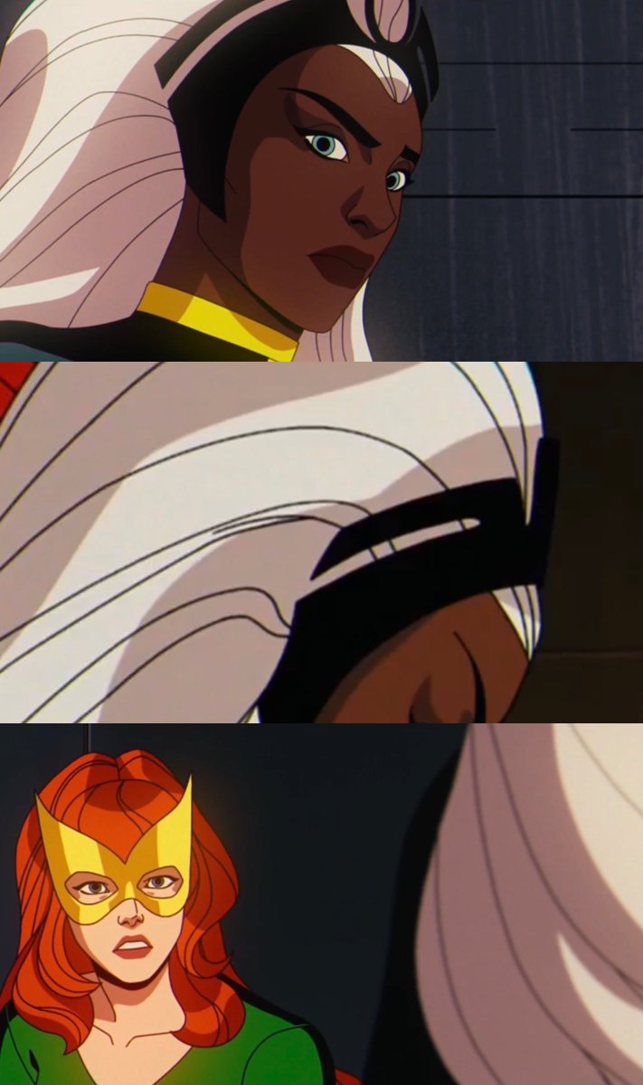 hourlystorm's tweet image. open for a surprise ♡