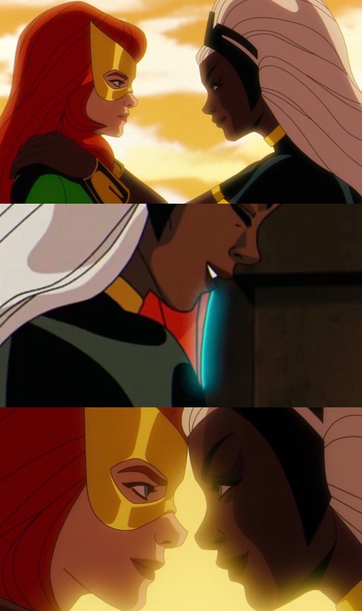 hourlystorm's tweet image. open for a surprise ♡