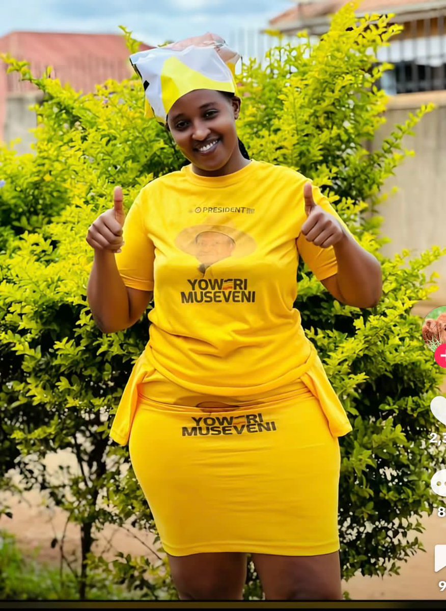 kakensaug's tweet photo. Boojhooooo cyaaali.... 

Tukome Museveni... https://t.co/HXm51O8iXj