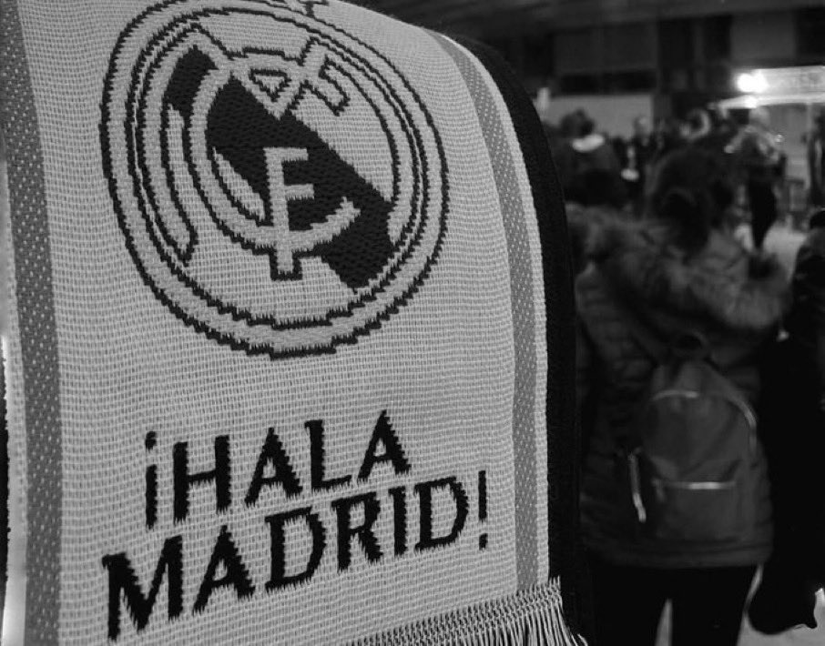 Ham8_od's tweet image. أقسمت سابقاً واقسمت اليوم انني لن اتركك ابداً 
وسأكون معاك في انكسارك قبل انتصارك 
وسأكون معك دائماً وابداً 🤍