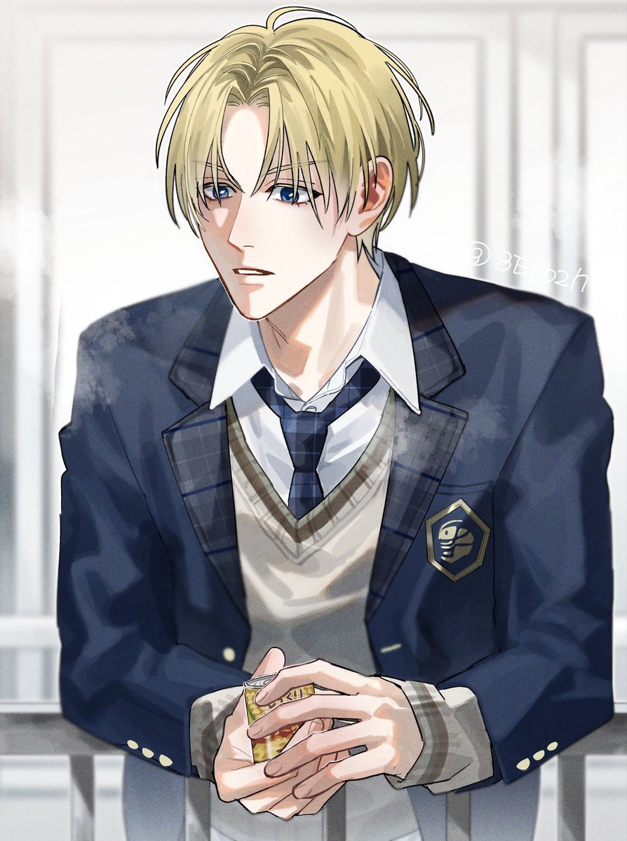 ハンバグ　西1た26 tweet media