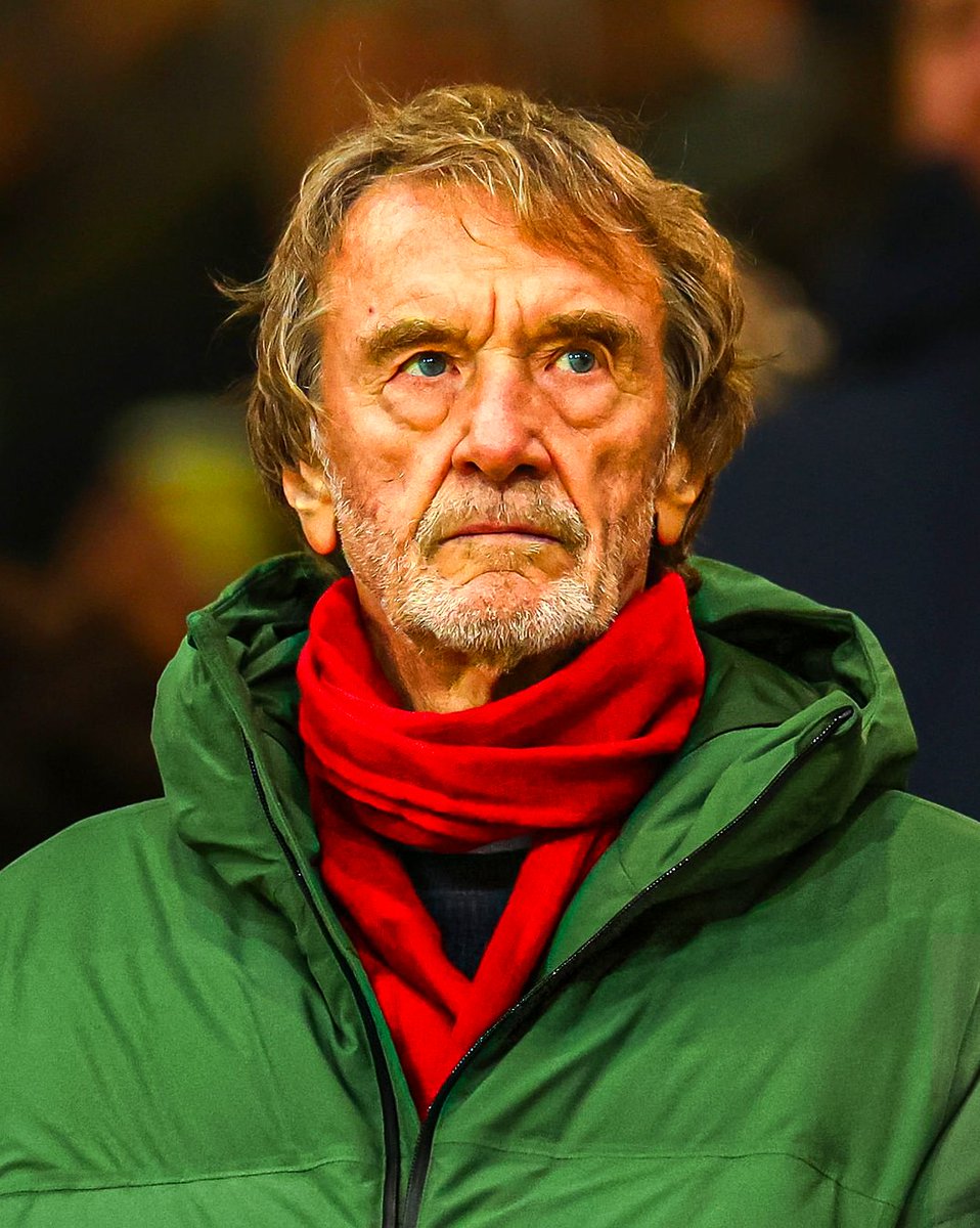 FrankEra_'s tweet image. 🚨🎙️ | Solange Claude [president of the Nice Supporters Club]:  

“Sir Jim Ratcliffe may be an expert in the chemicals industry, but he has shown he knows NOTHING about football. He is an incompetent.  

"I can understand how all those Manchester United fans must be feeling. What…