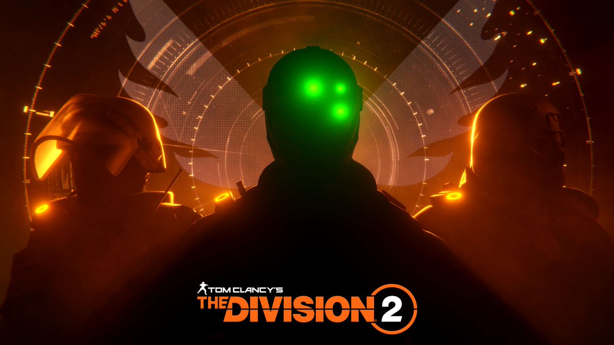 ＢＬＡＣＫ ＴＶＳＫ tweet media