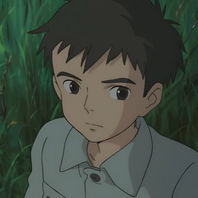 Jirakorn tweet media