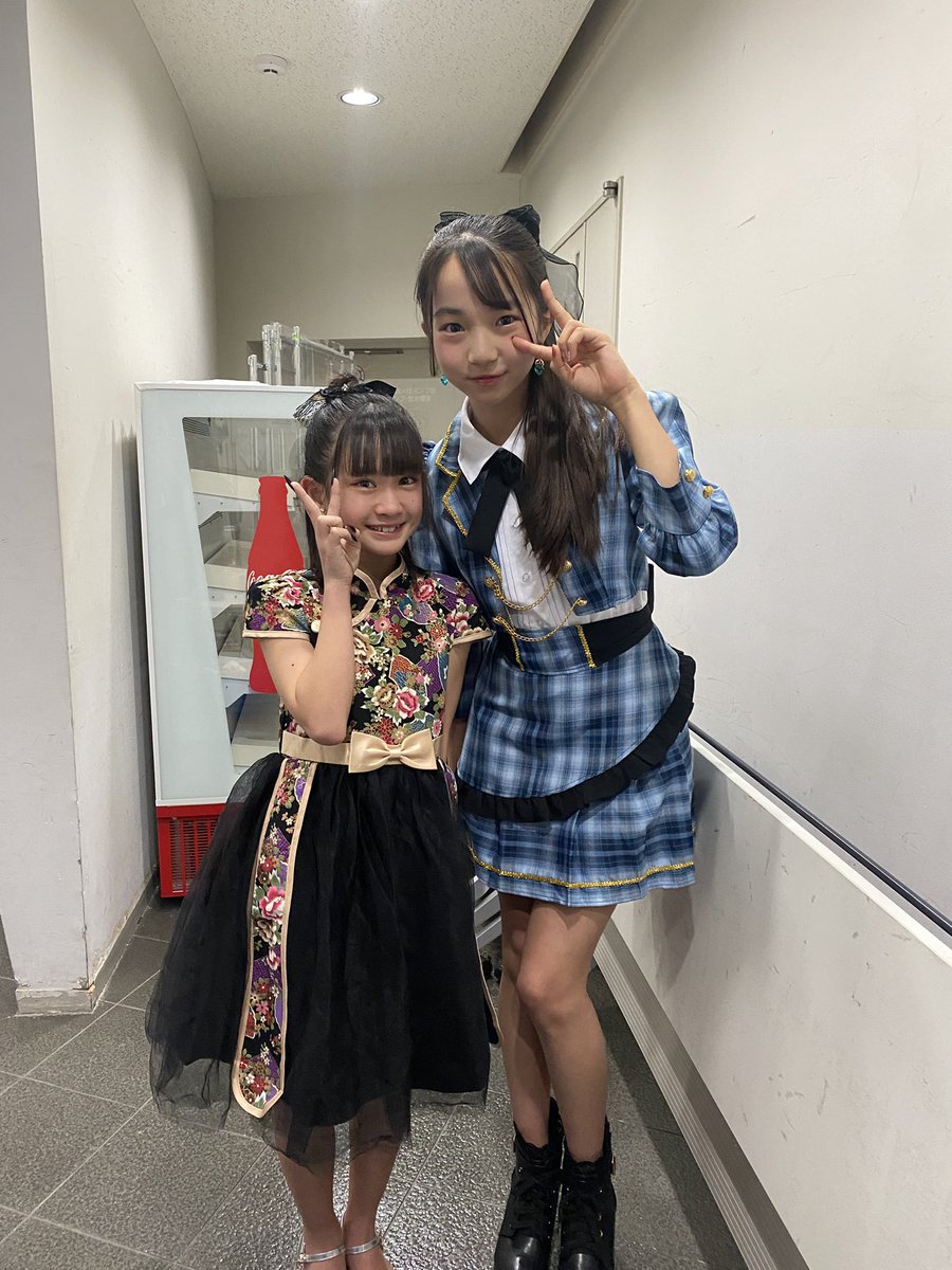 sana✧haru（Rockets） (@sana392367) / Posts / X