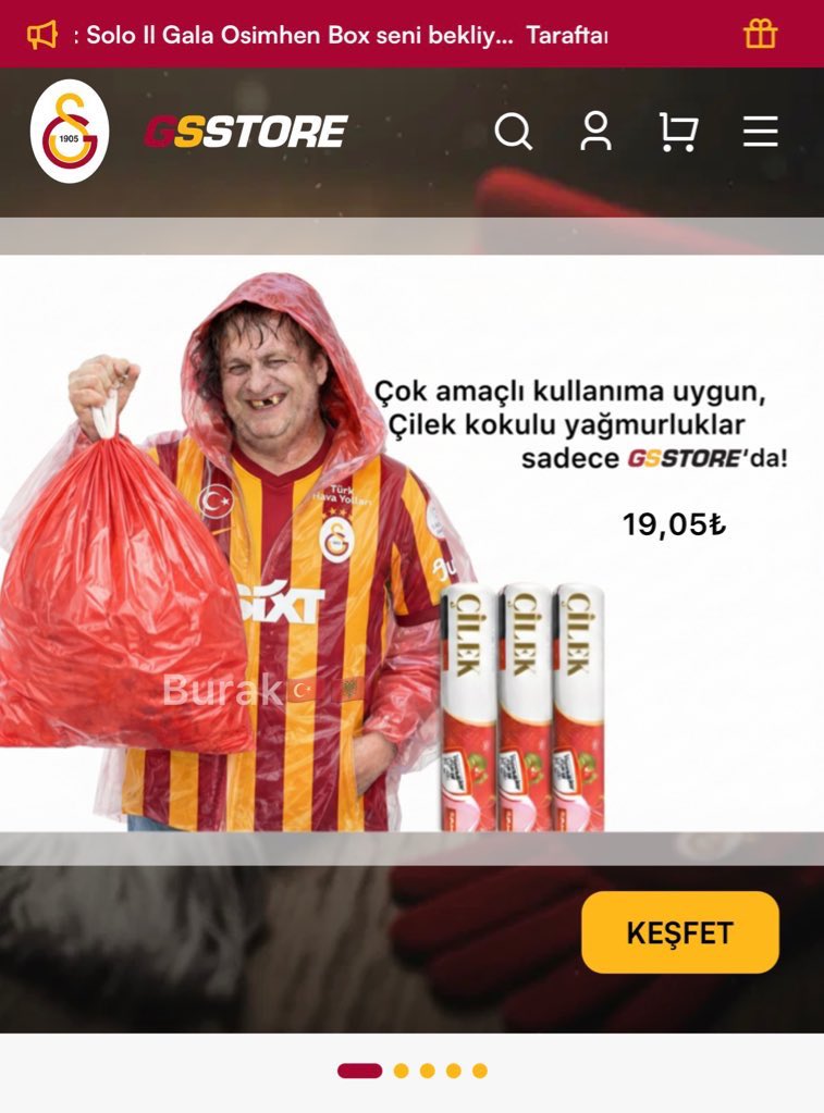 Amme Hizmeti 😂😂