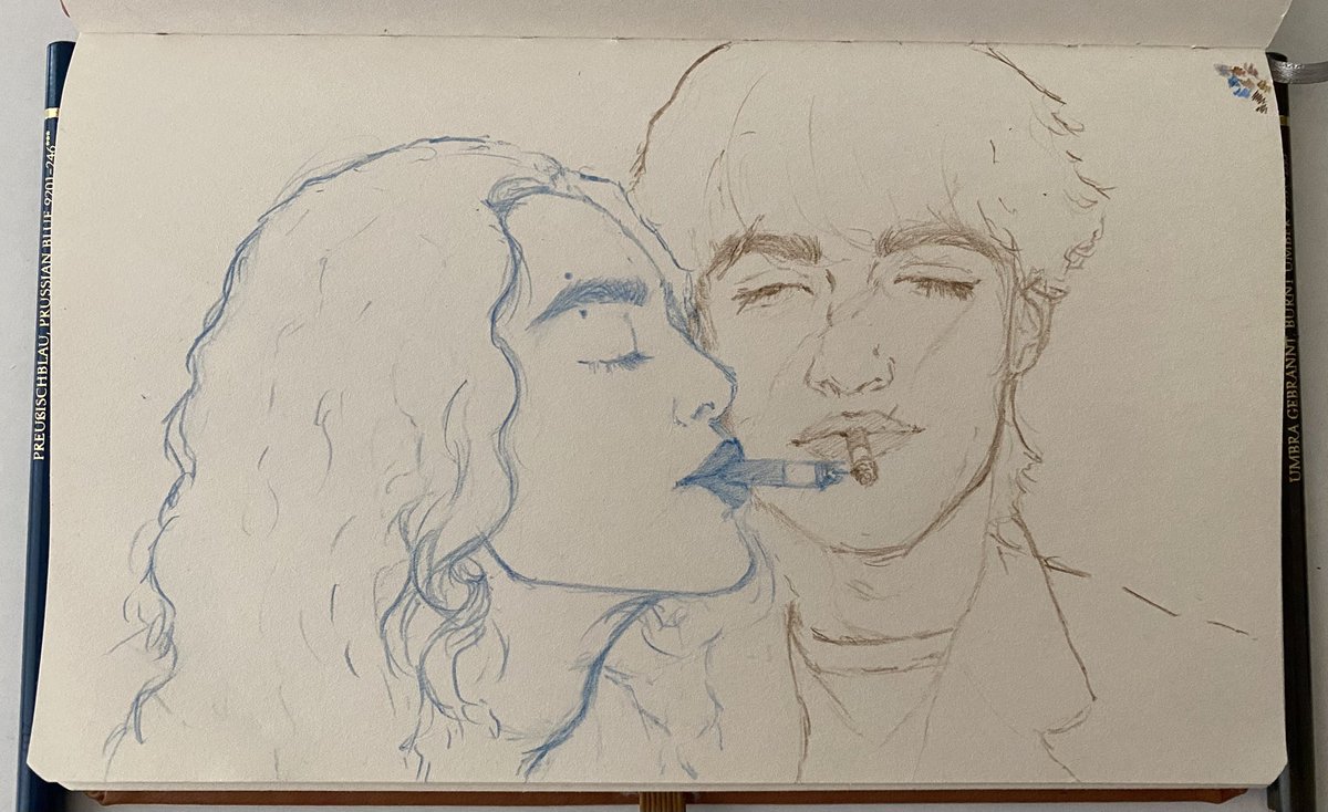 h0ldmyliquorr's tweet image. Me n my baby goin side by side #wolfstar