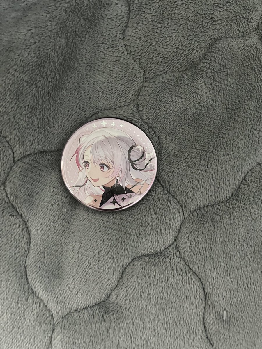 yaya@取引垢 tweet media