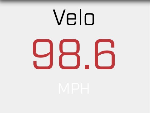 Brice Simon tweet media