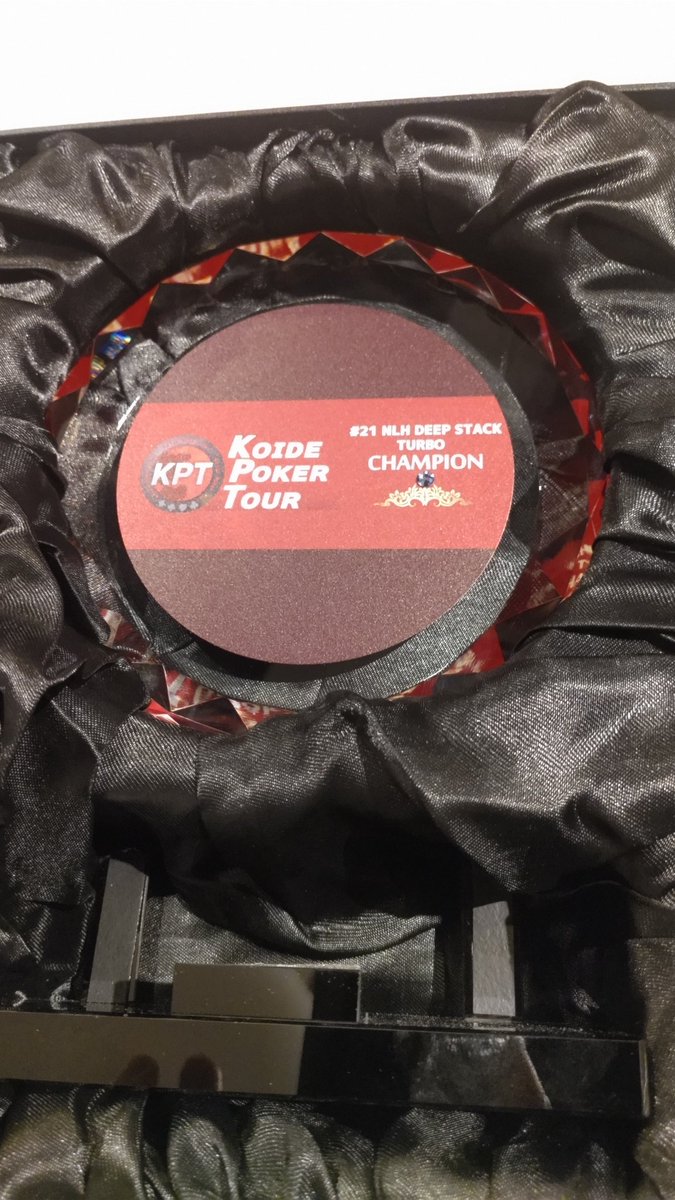 ひよこ🐤／あるみな tweet media