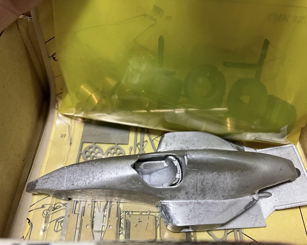 cozy (@cozy07251340) / Posts / X