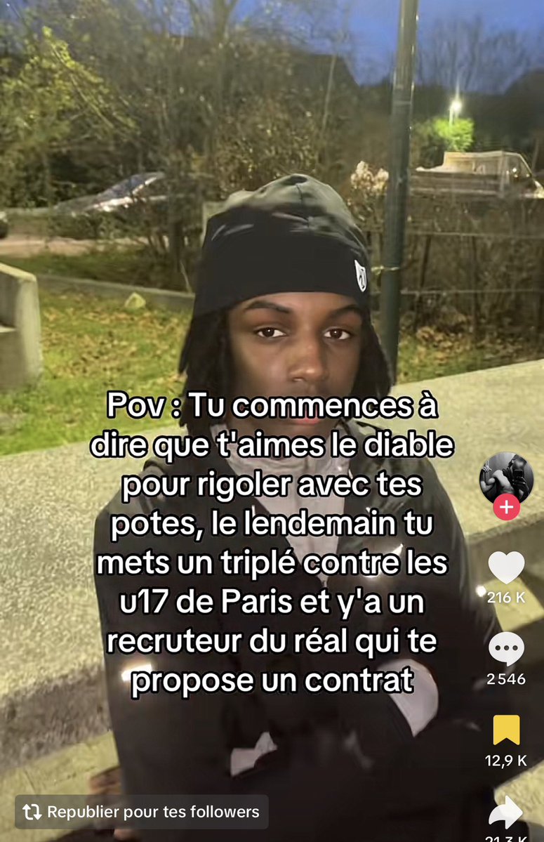 el_libro01's tweet image. Ptdrrrrrr