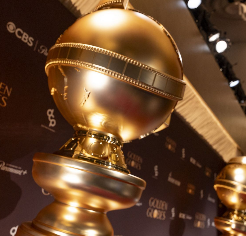 DENÚNCIAS: TUDO O QUE VOCÊ PRECISA 
SABER SOBRE O GLOBO DE OURO

A Hollywood Foreign Press Association (HFPA), fundada em 1943, é uma associação privada de jornalistas estrangeiros sediados em Los Angeles que cobrem a indústria do entretenimento dos EUA para veículos fora do