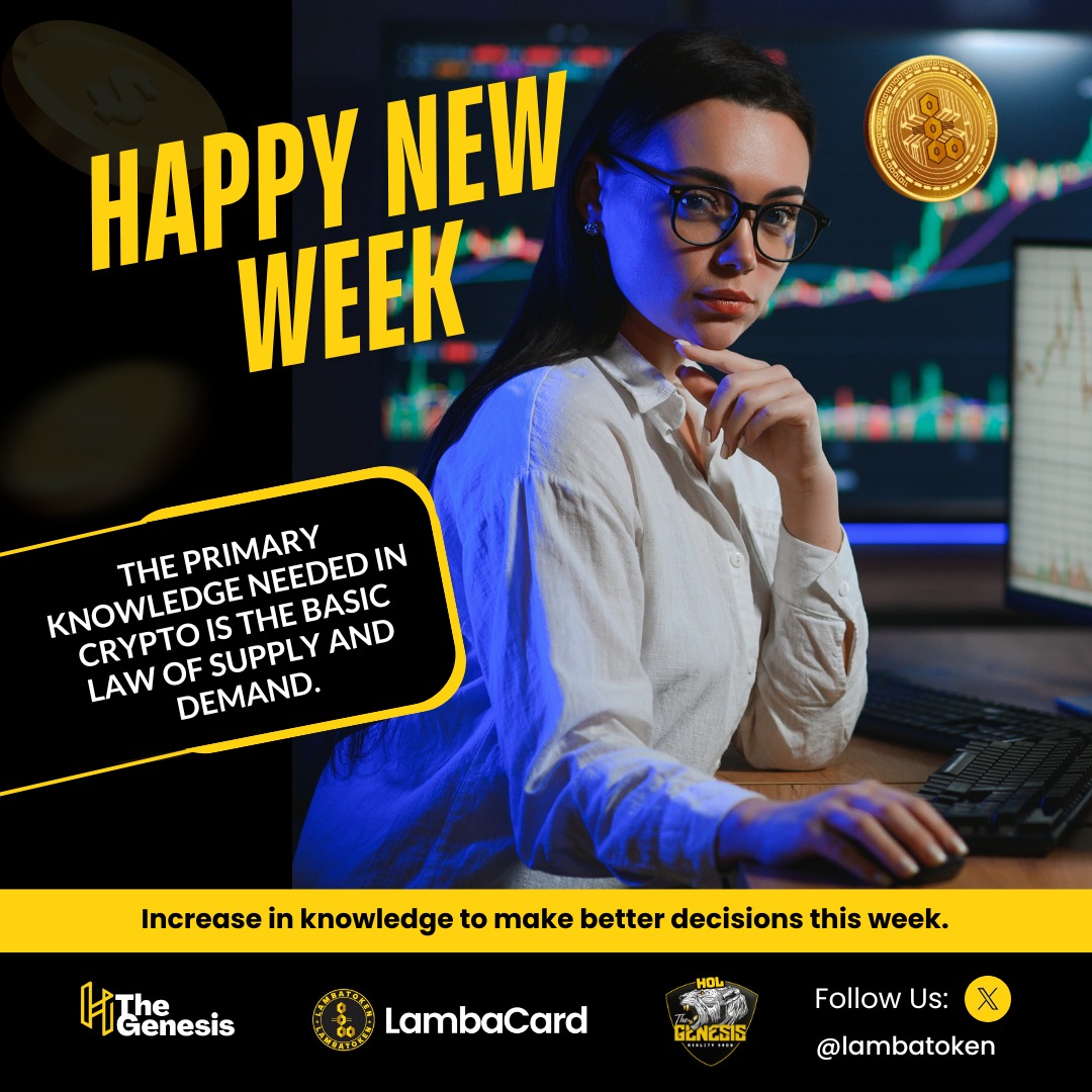 Lambabros tweet media