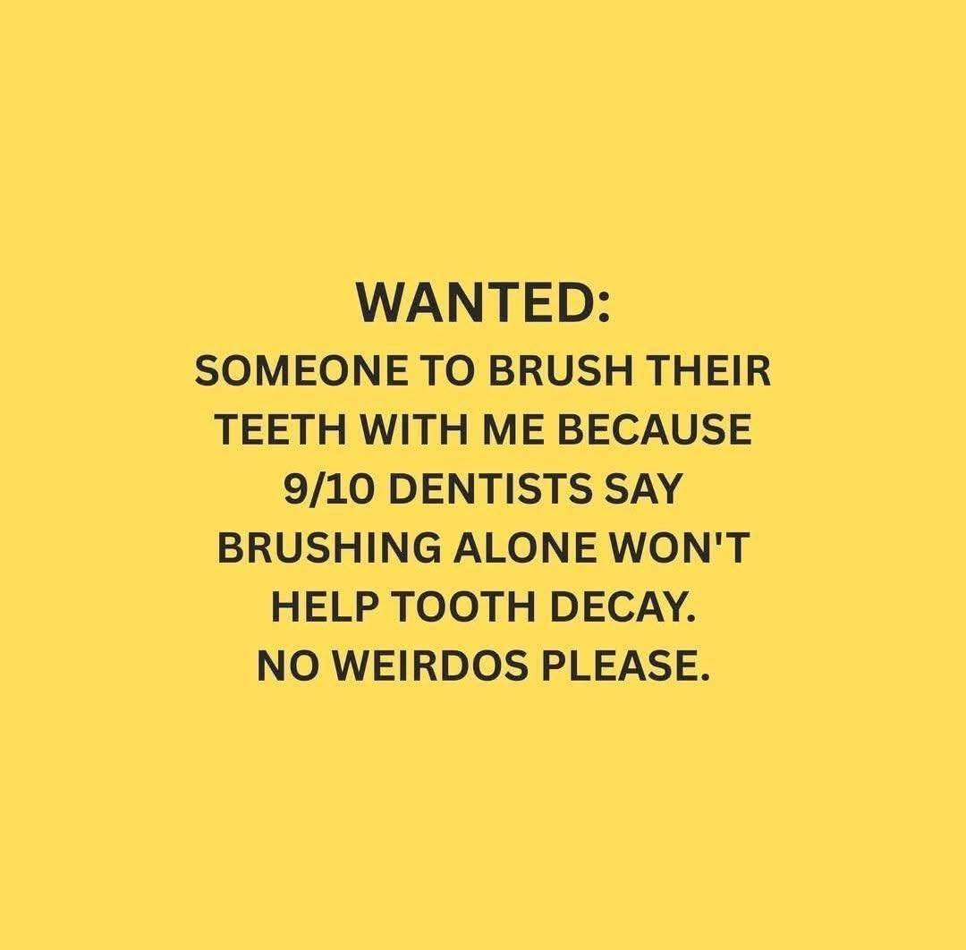 Kevin Beach (@kevinbeach) on Twitter photo 