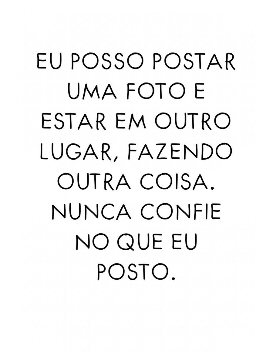 Frases (@privacidades) on Twitter photo 