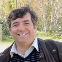 Centro de Investigaciones Diego Barros Arana tweet media