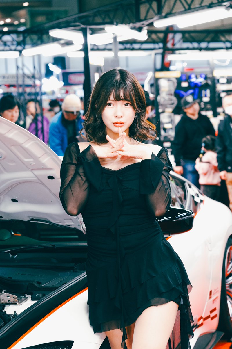 悠🦋（ゆうたん）リクサツ受付中💓 (@0903yuuu) / Posts / X