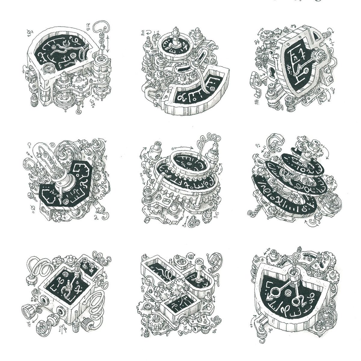 Петр Лутов tweet media