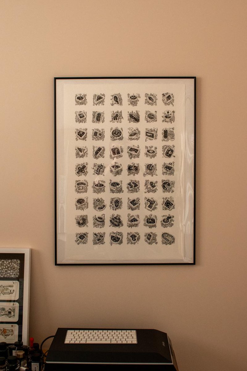 Петр Лутов tweet media