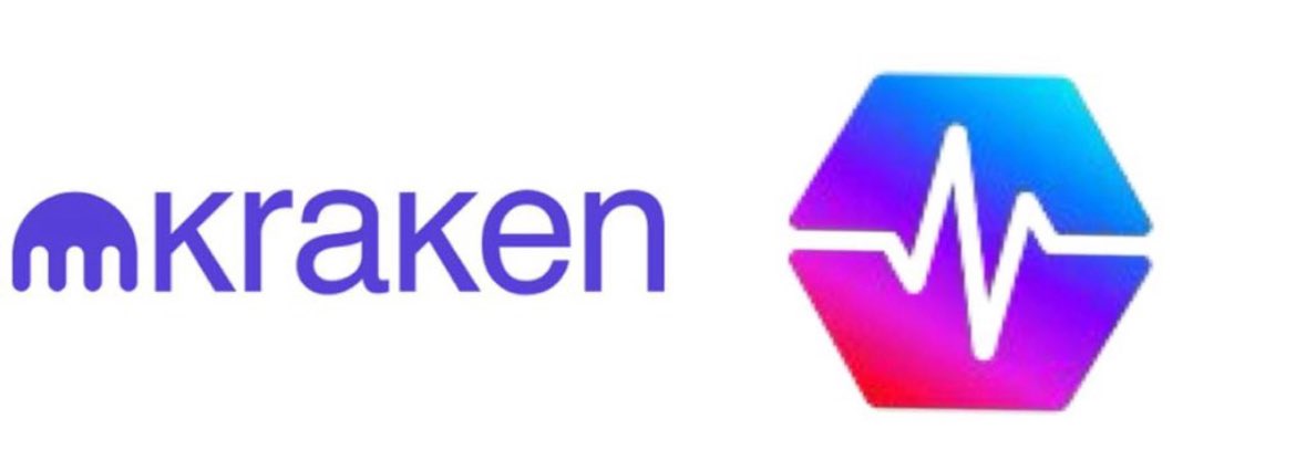 PulseChain auf Kraken.com soon 🚀🚀🚀