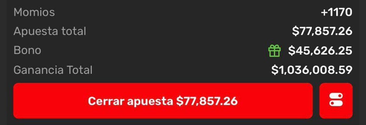 Picks de Tipsters GRATIS tweet media