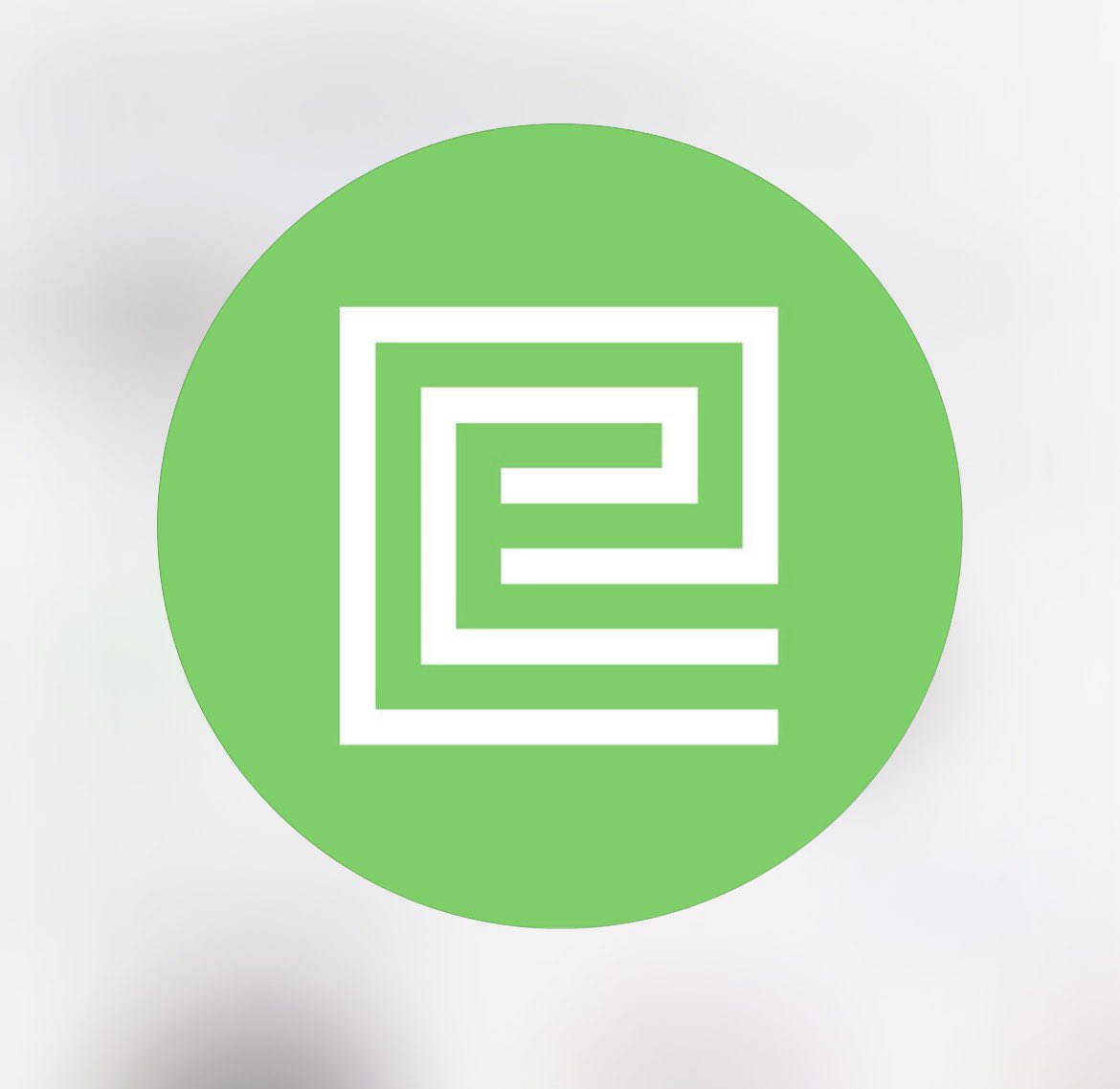 Seval Şahin, Emrah Polat ile edebiyathaber.net sitesini  konuşuyor. Programımız 15 Ocak Perşembe  ApAçık Radyo'da, saat 14:00’da.  (540. bölüm)

#SevalŞahin #gününvegüncelinedebiyatı #EmrahPolat