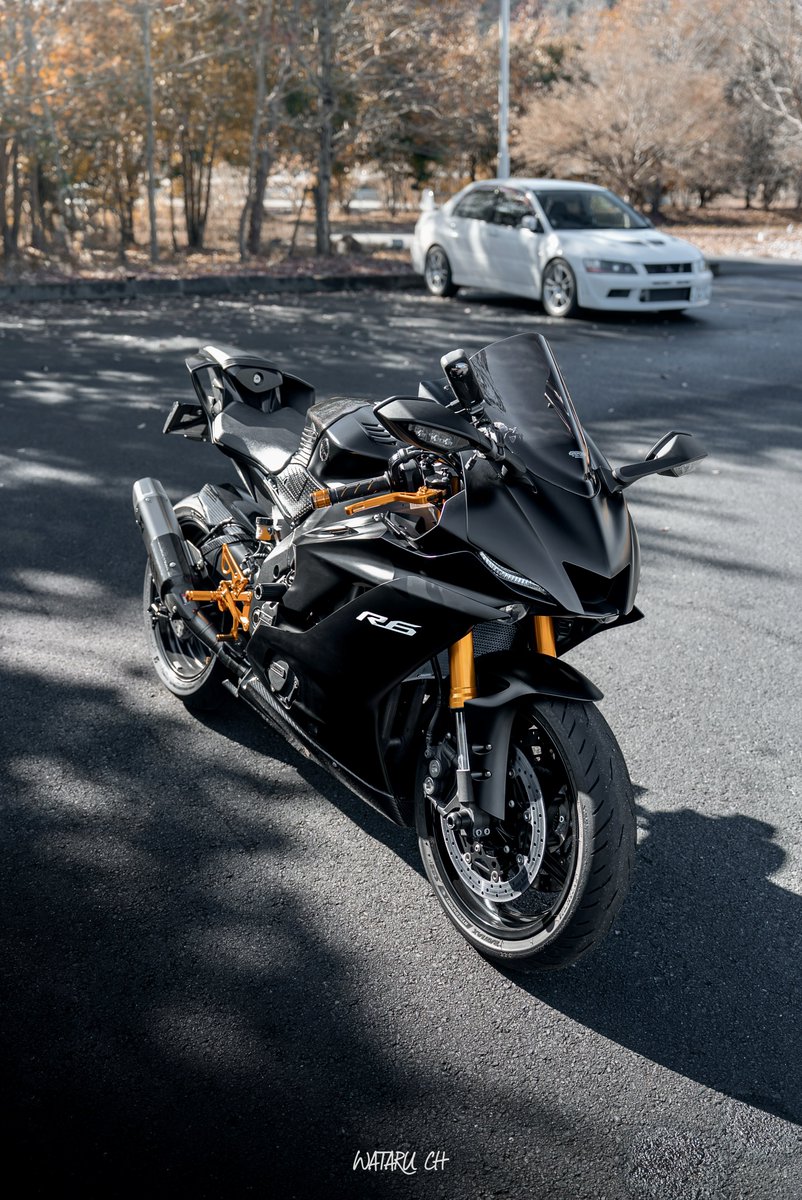 わたるページ ☆よし☆ zx