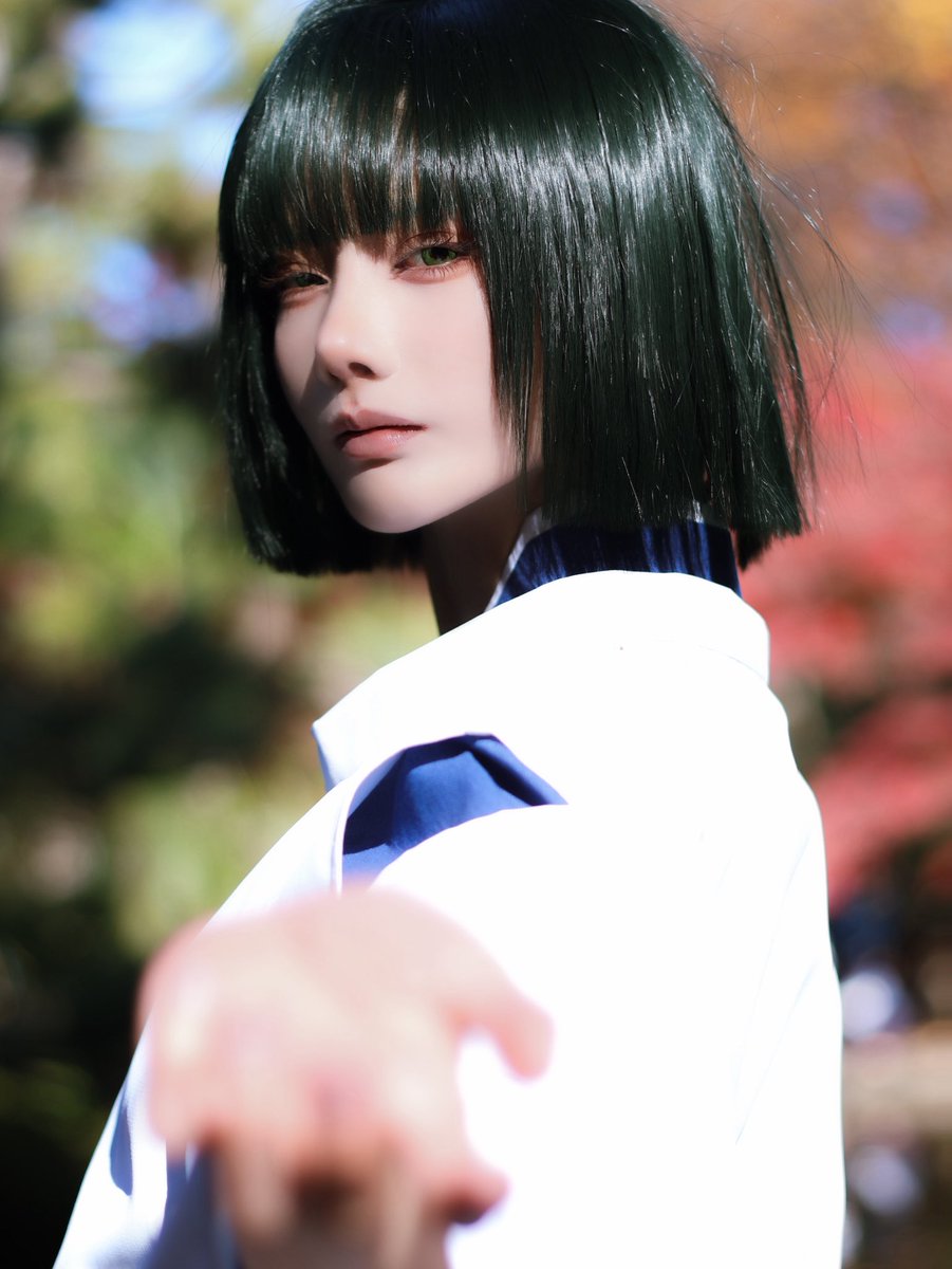 陽菜 日向坂46河田陽菜、2nd写真集“表紙カット”全4種解禁 タイトルも決定