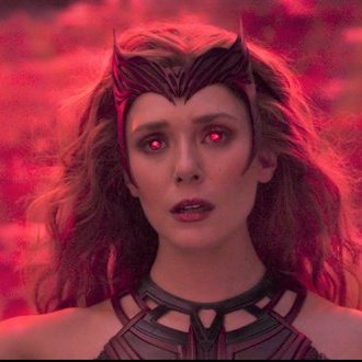 MovieNewszz's tweet image. Avengers Doomsday will reportedly feature Scarlet Witch’s return — not as a villain, but as a heroic Scarlet Witch
