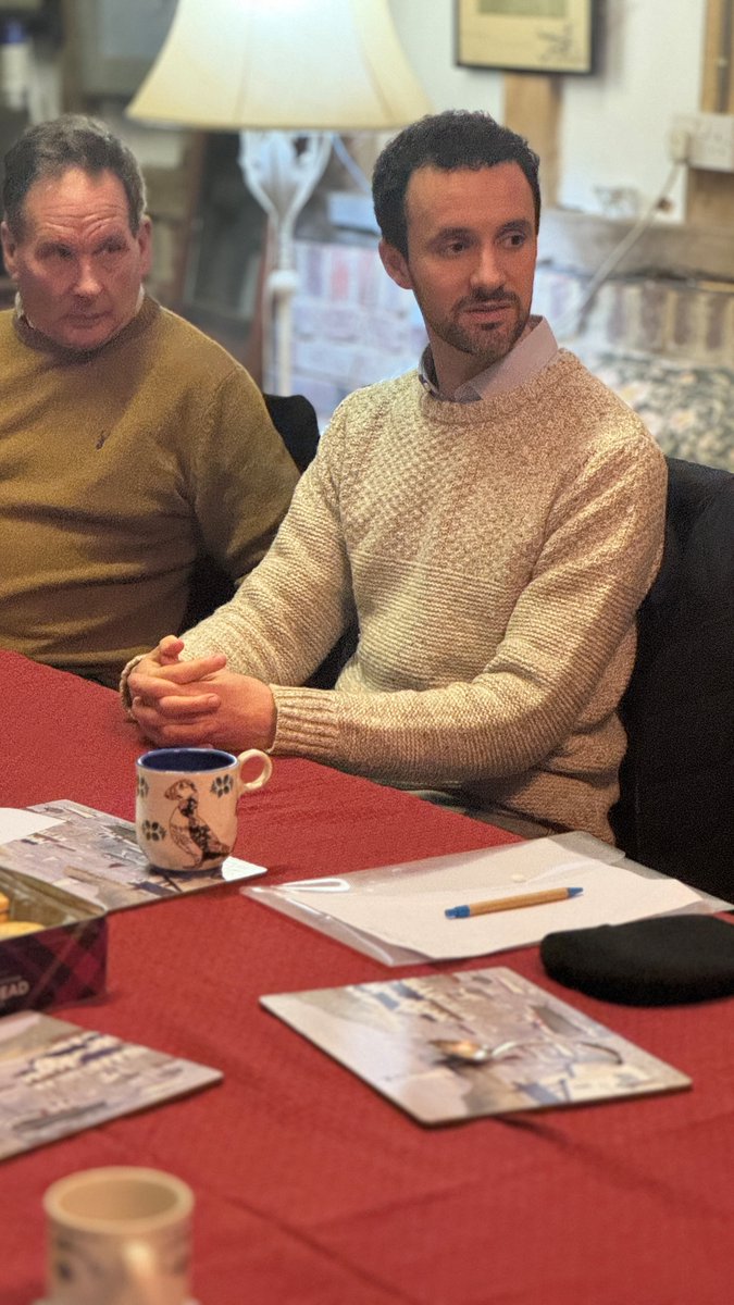 CLA East tweet media